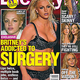Image for article titled This Week In Tabloids: Twisted Childhoods, Plastic Surgery Addictions & Body Bloopers